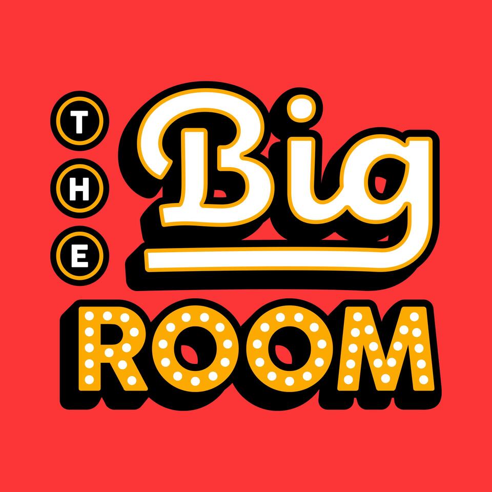 The Big Room