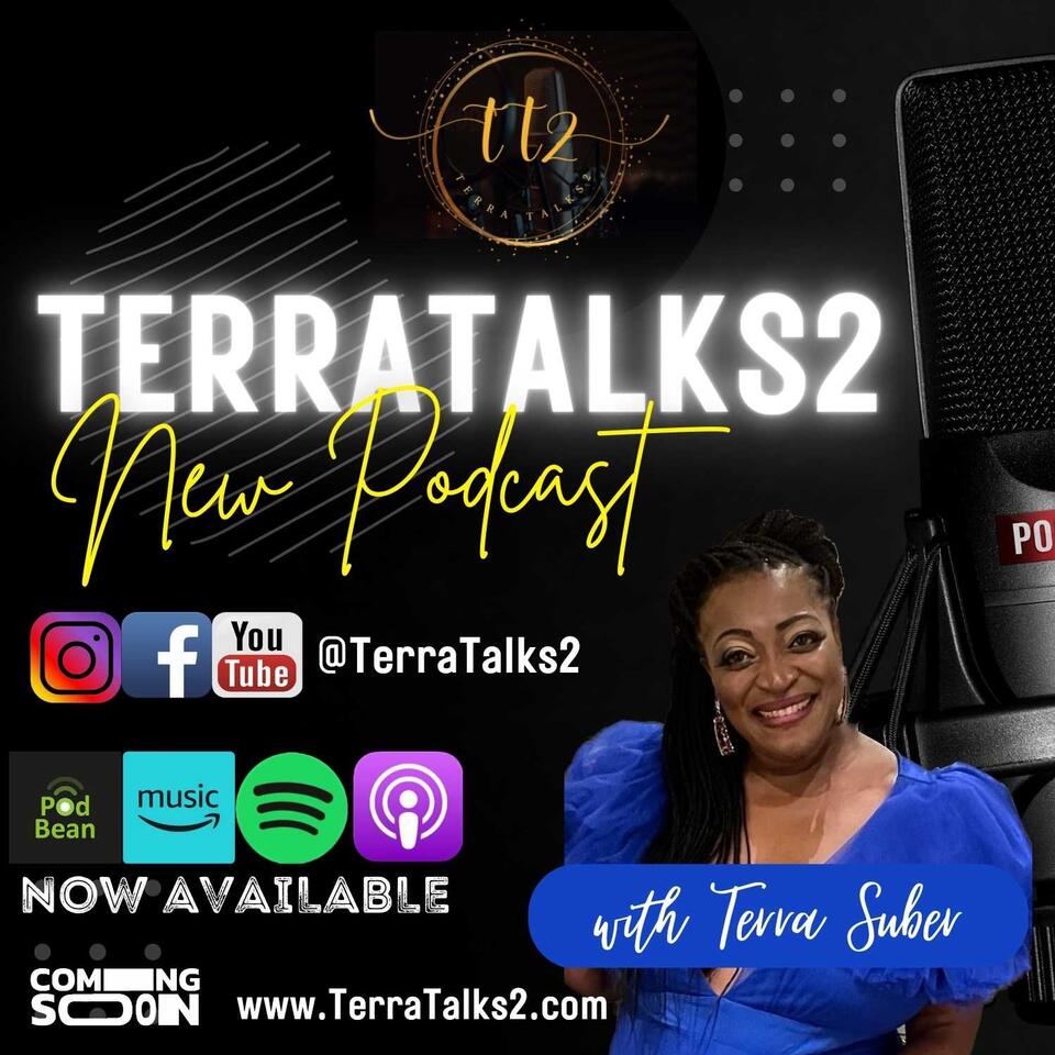 TerraTalks2