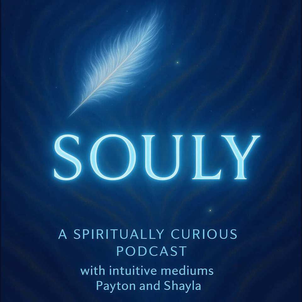 Souly