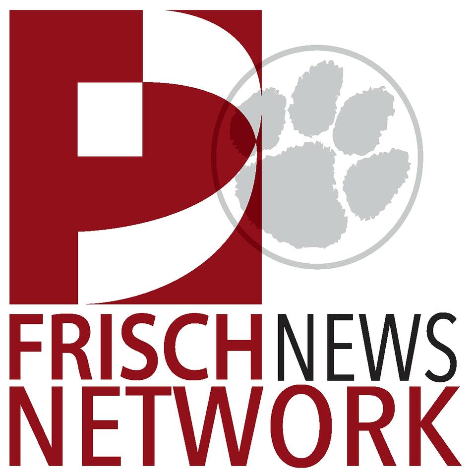 Frisch News Network Teacher Ten