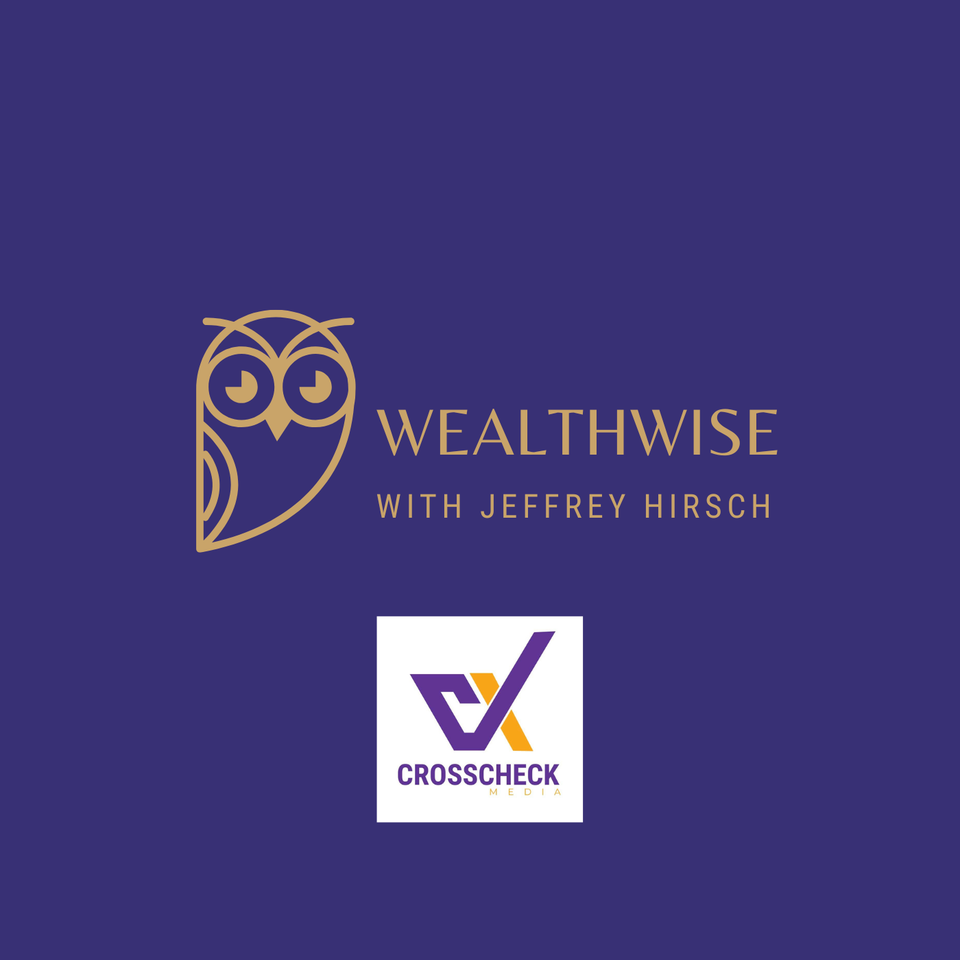 WealthWise with Jeffrey Hirsch