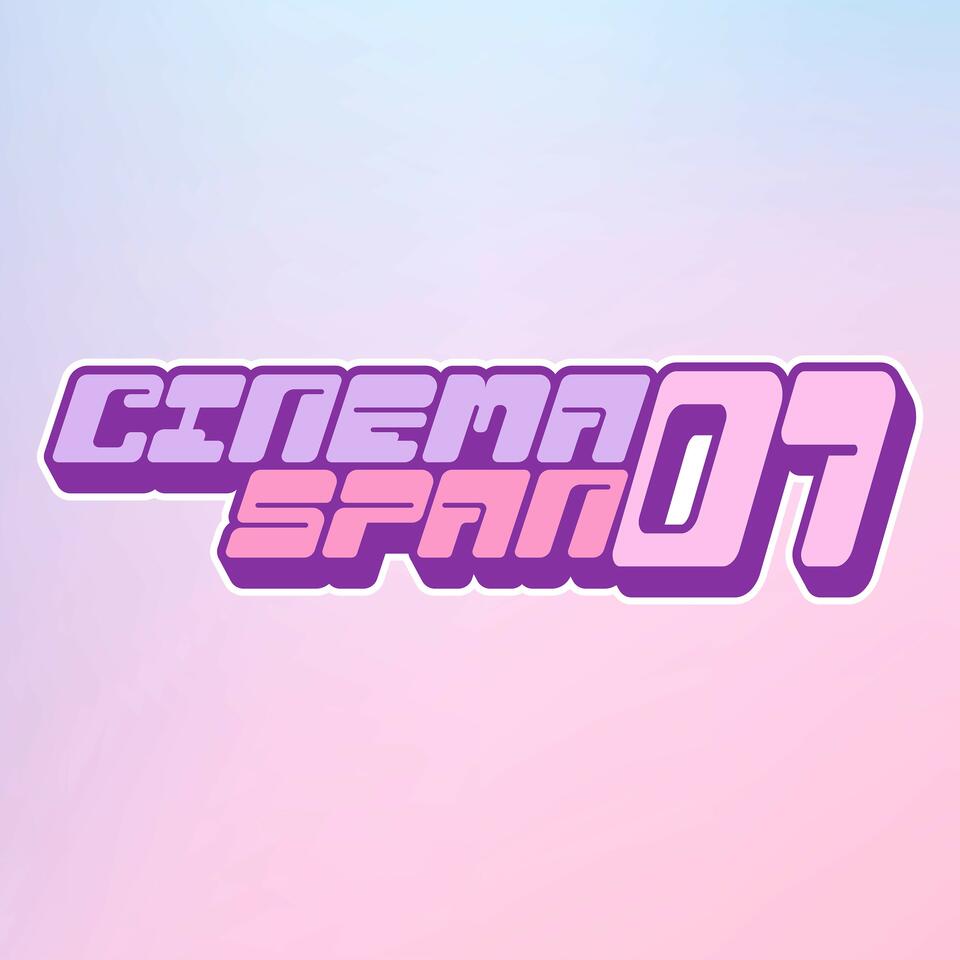 Cinema Span