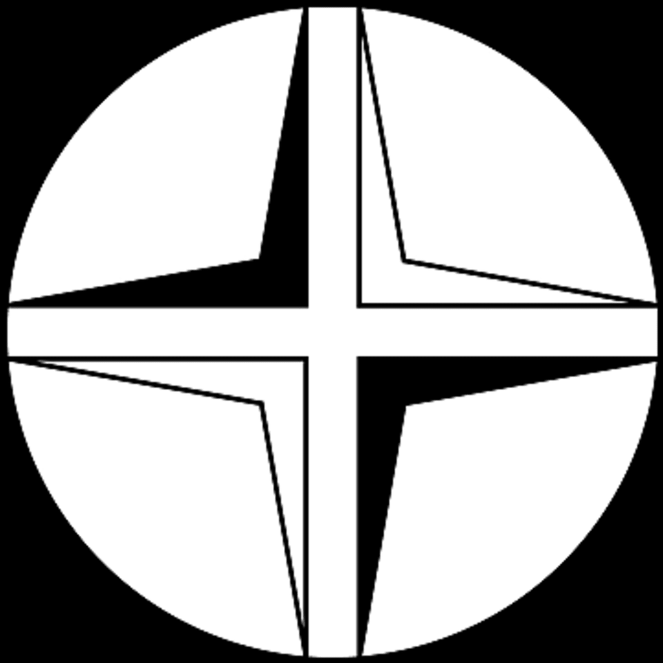 All Saints Network