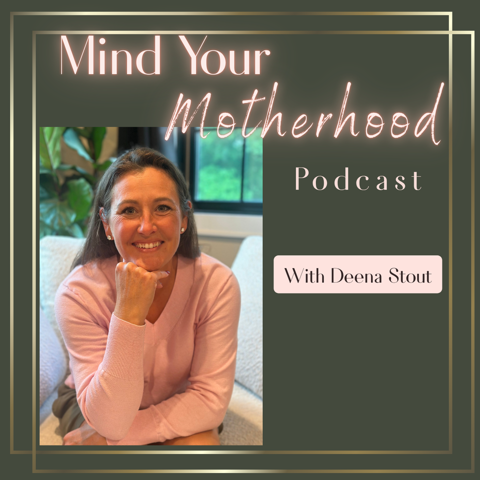 Mind Your Motherhood