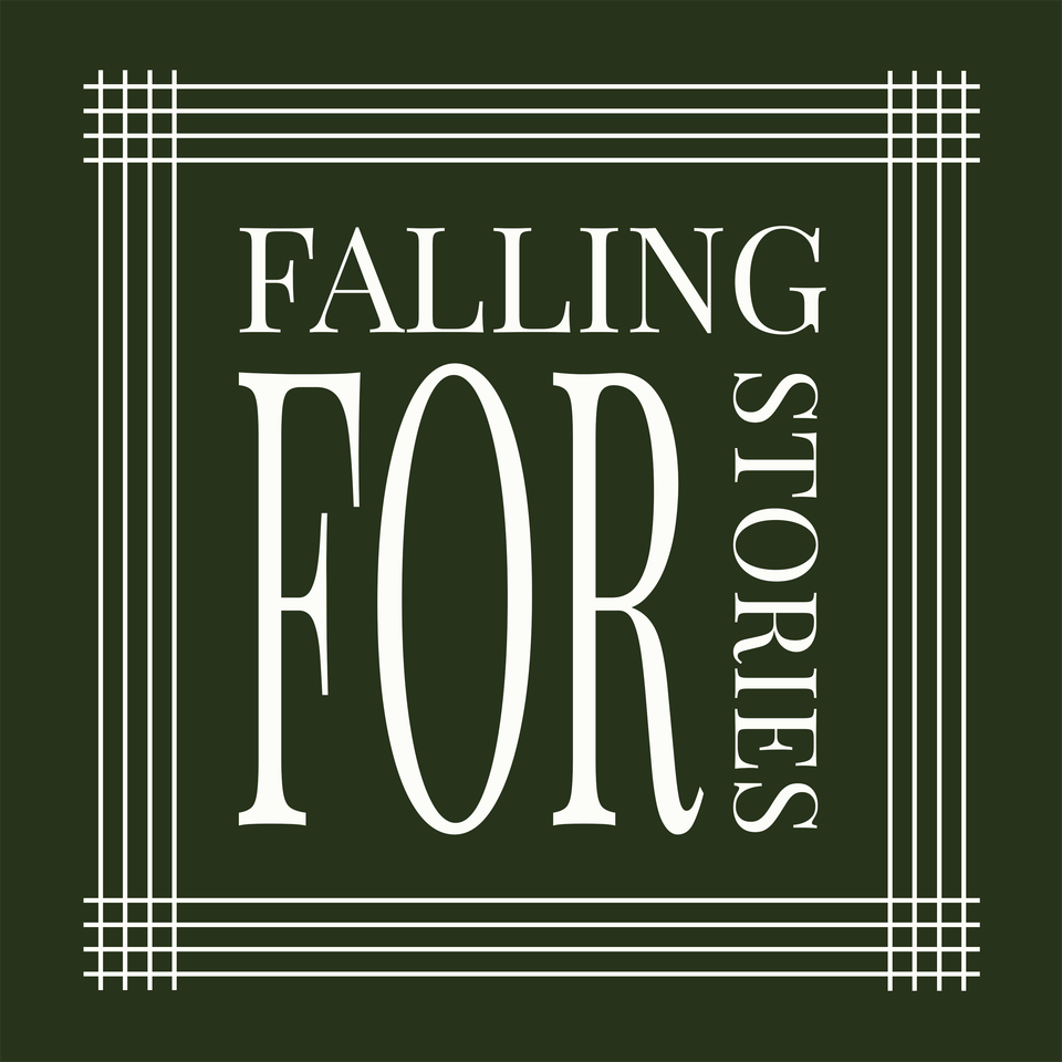 Falling For Stories
