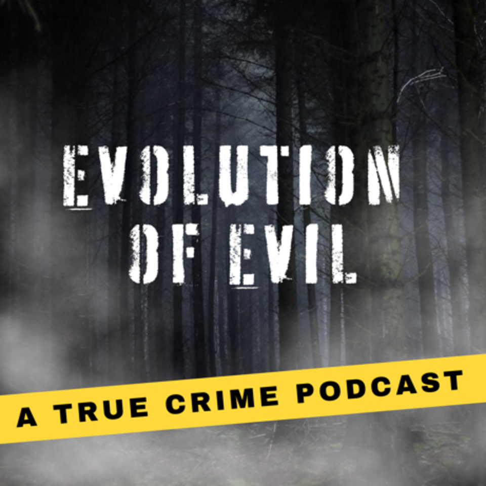 Evolution of Evil