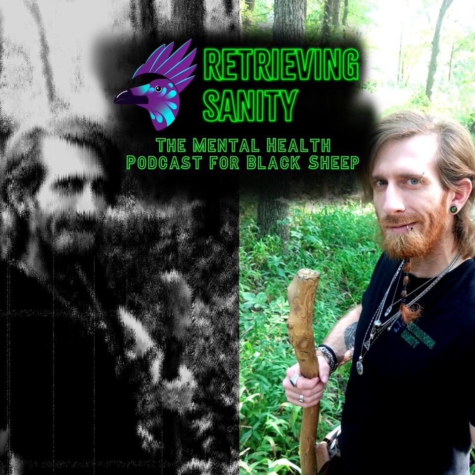 Retrieving Sanity
