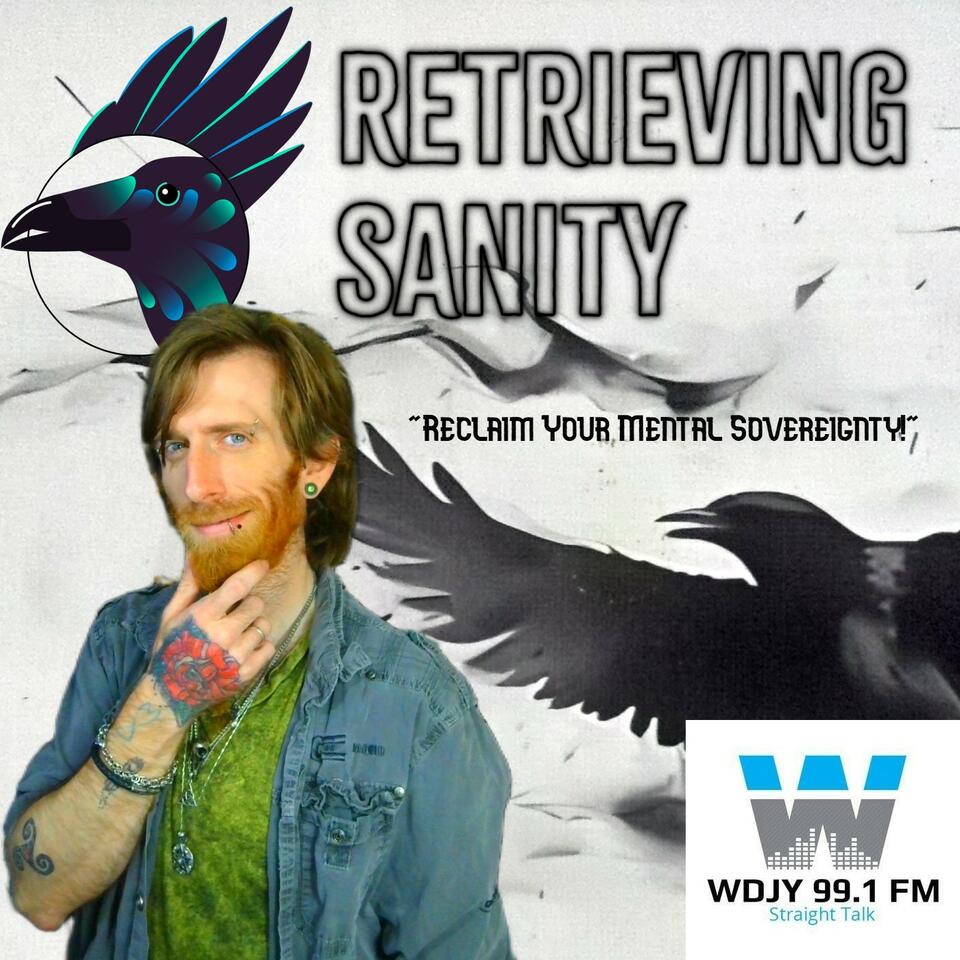 Retrieving Sanity