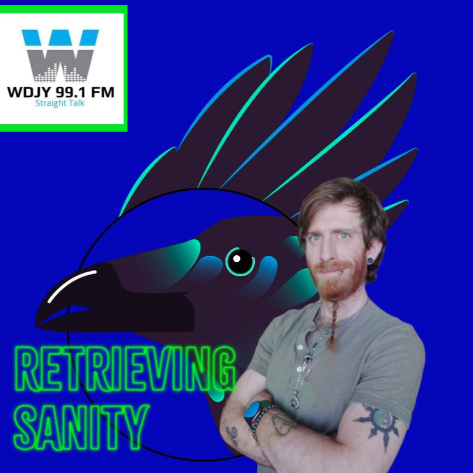 Retrieving Sanity