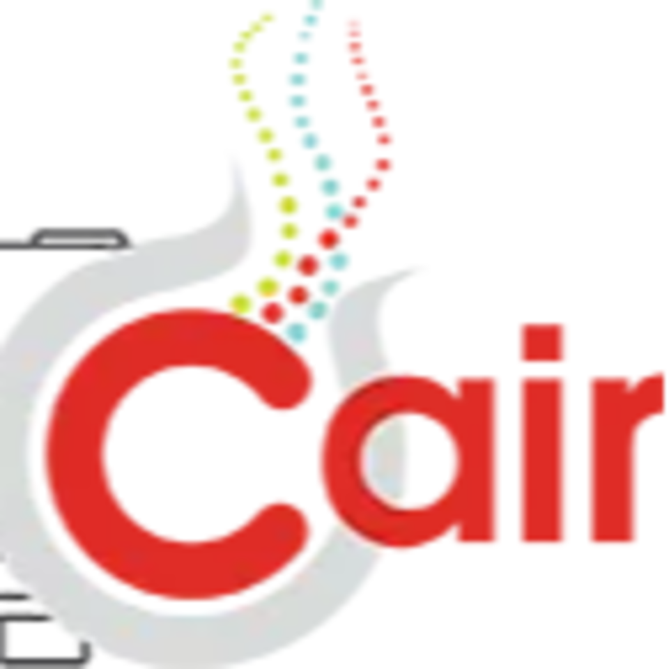 Cair Euromatic