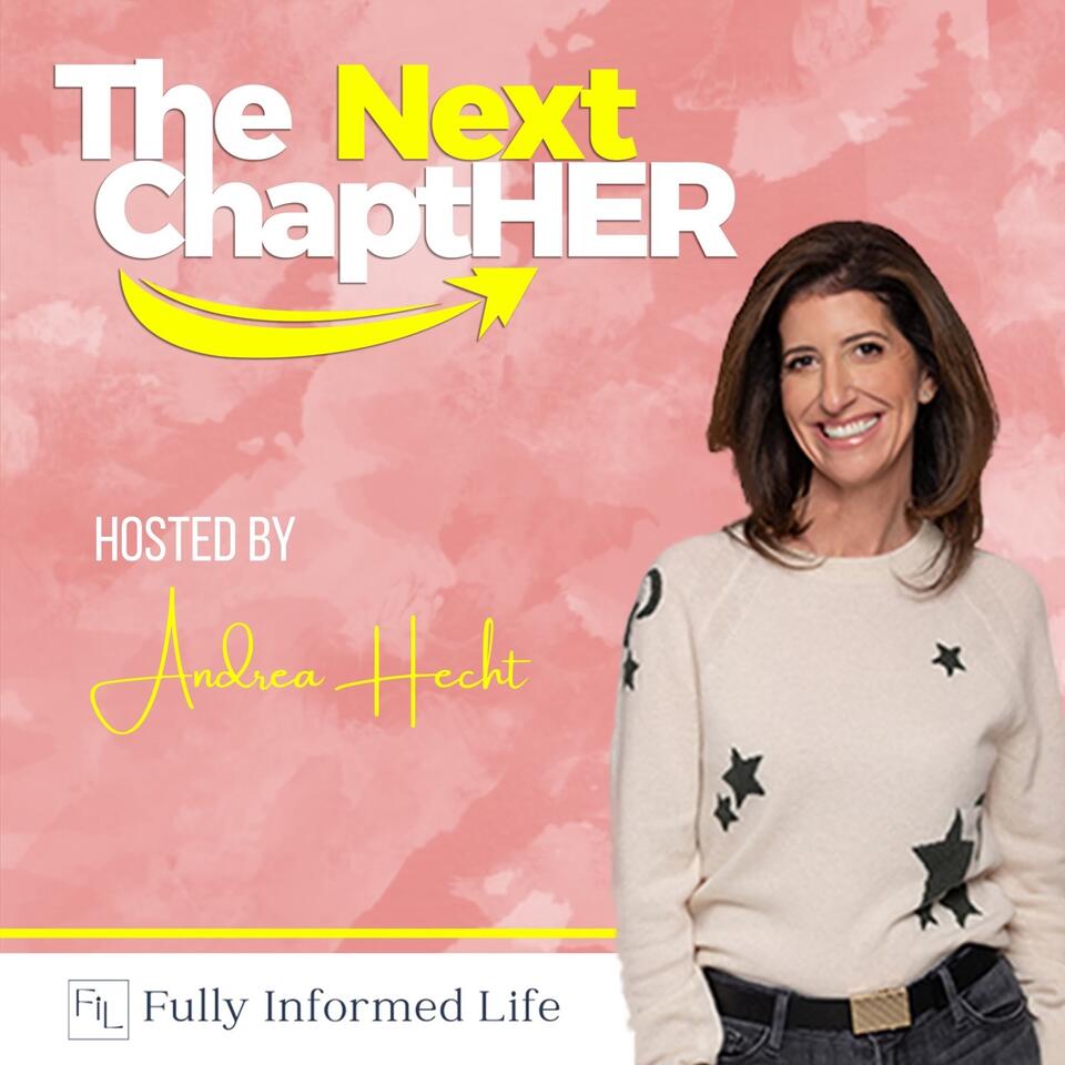 The Next ChaptHER