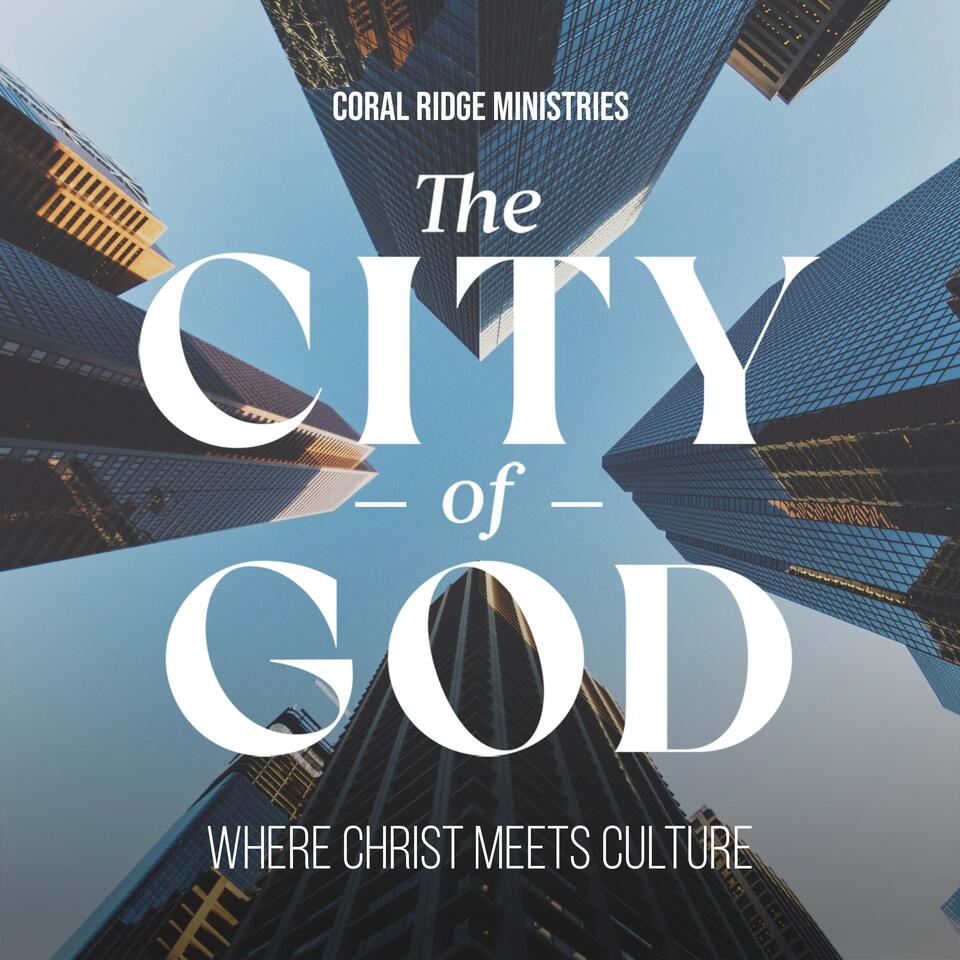 The City of God