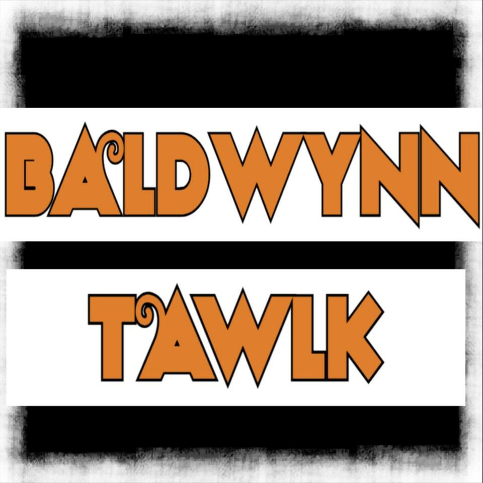 Baldwynn Tawlk