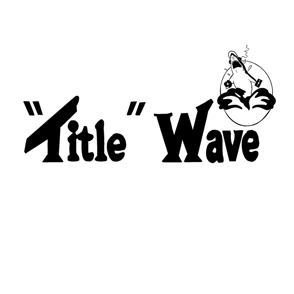 Title Wave