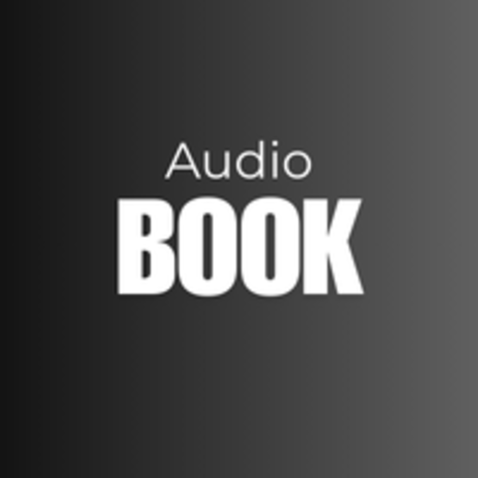 Audiobook