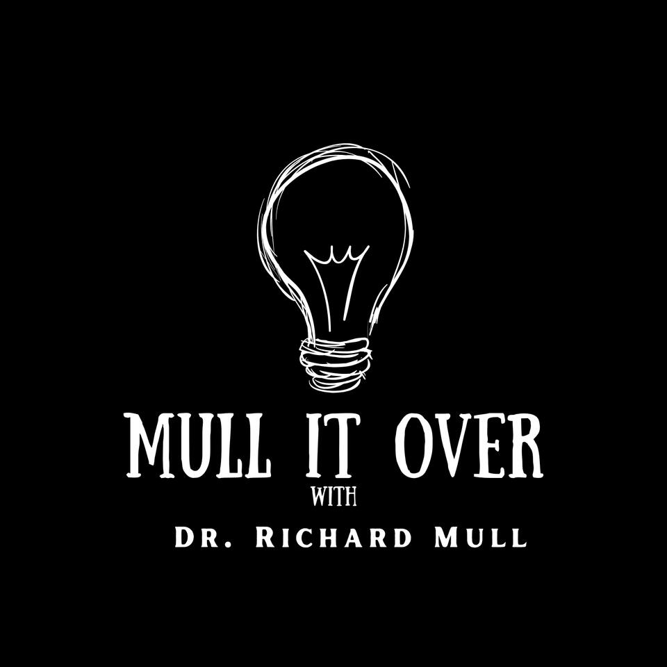 Mull It Over Podcast