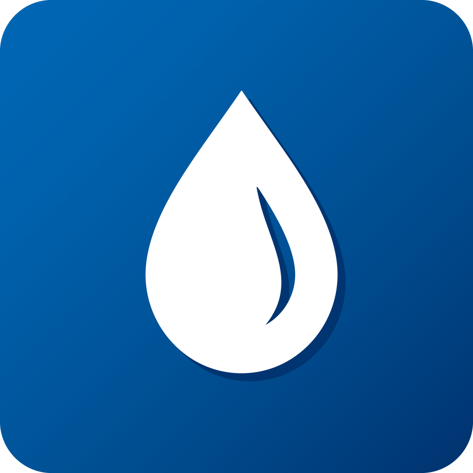 Water Experts Unfiltered