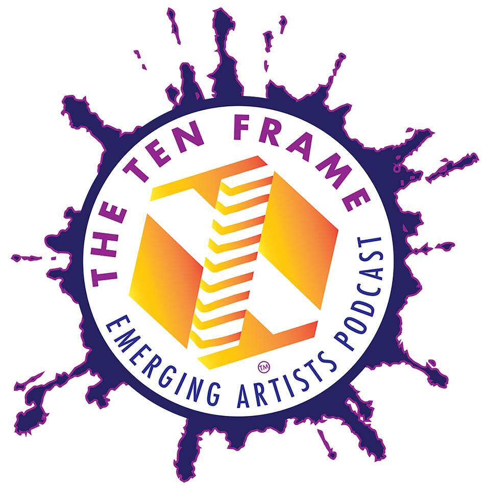 The Ten Frame