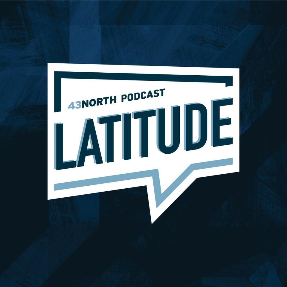 Latitude