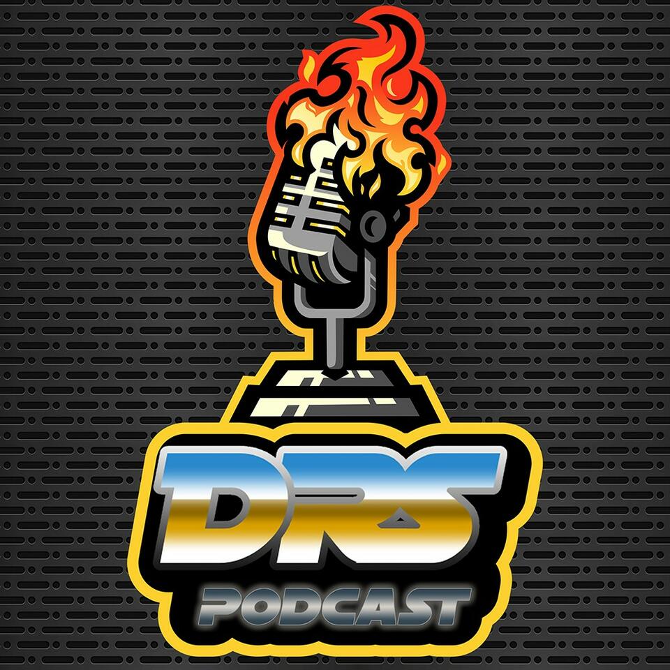 DRS Podcast