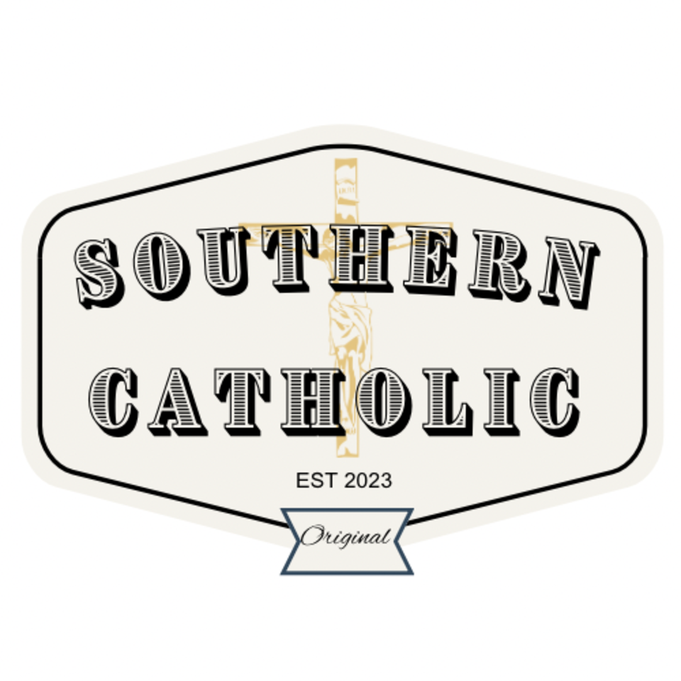 Southern Catholic