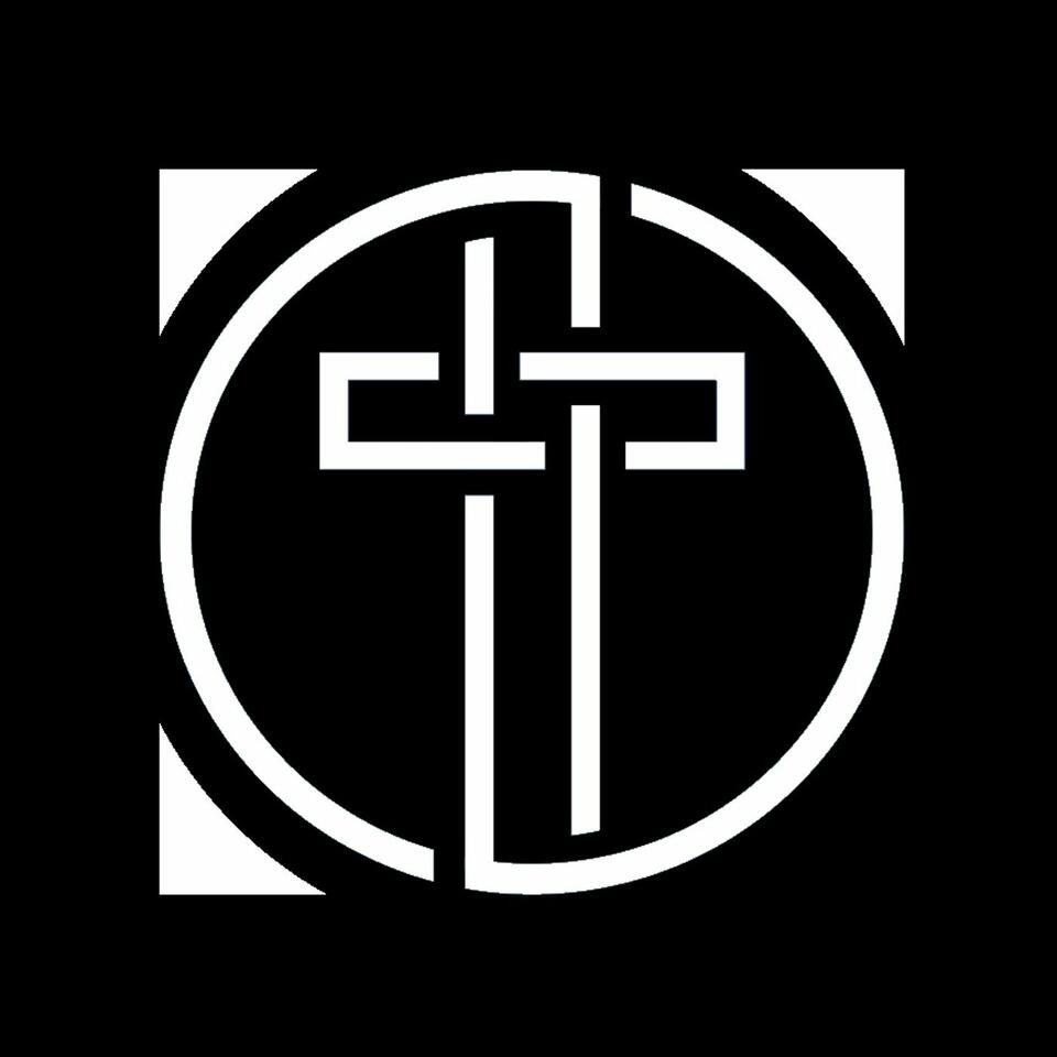 CCC Carmichael - Sermons