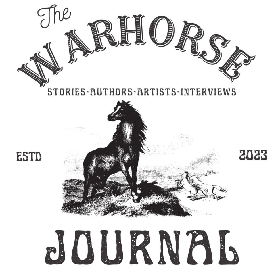 The Warhorse Journal