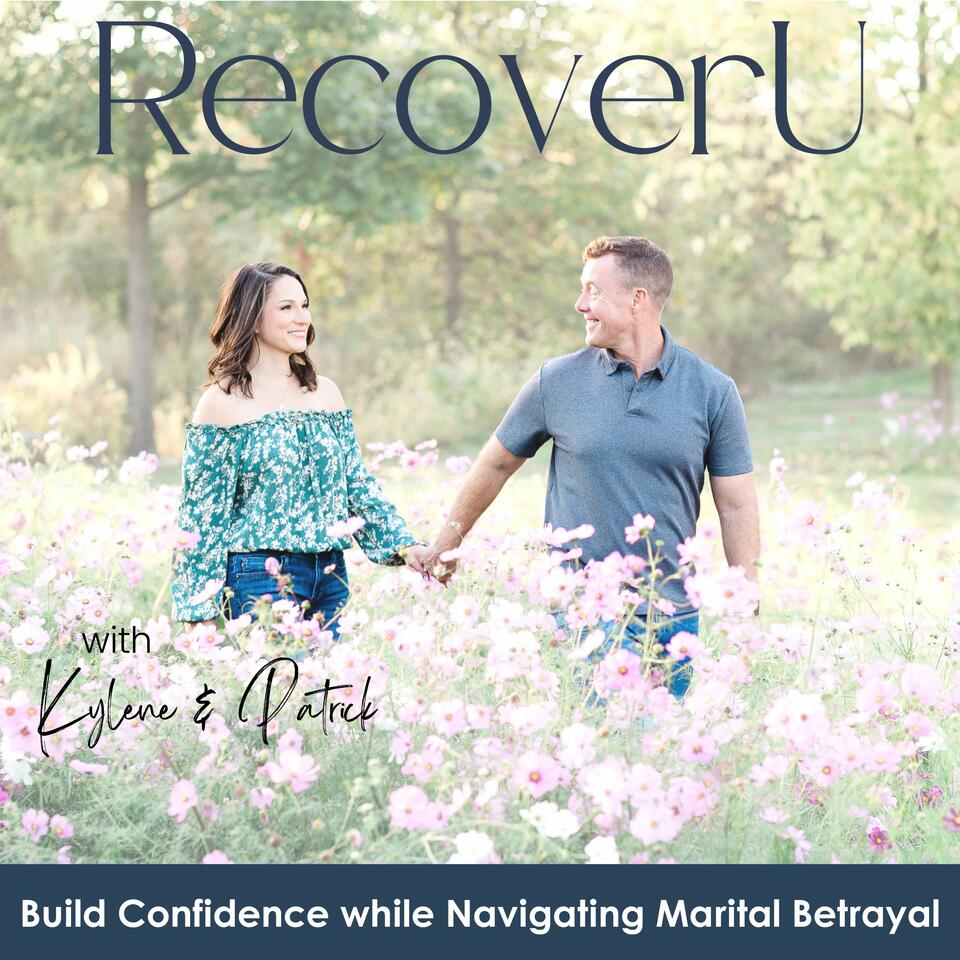 RecoverU | Betrayal Trauma, Sex Addiction Support, Betrayal Recovery, Reconciliation, Porn Addiction Recovery