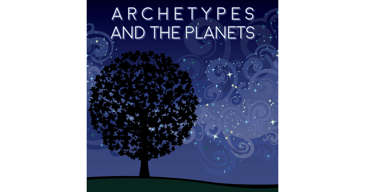 Dreams: Unlocking the Unconscious with Astrology, Jung, and AI