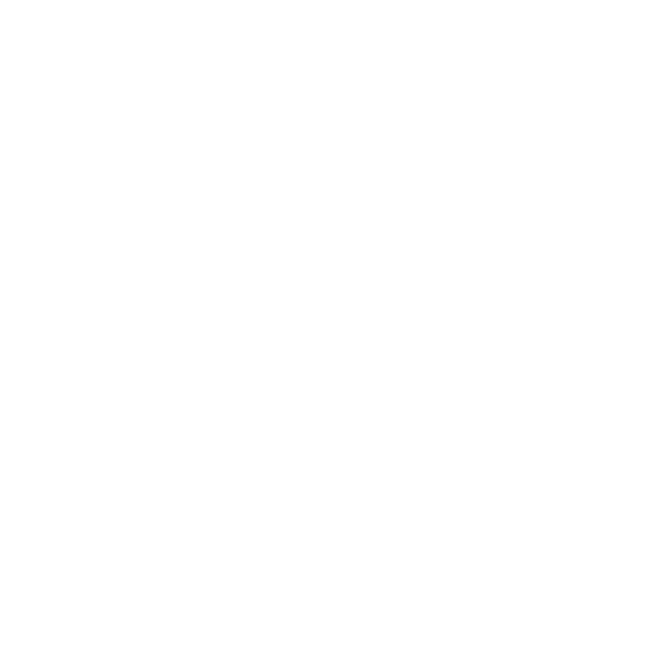 Christ Community Church Sioux Center