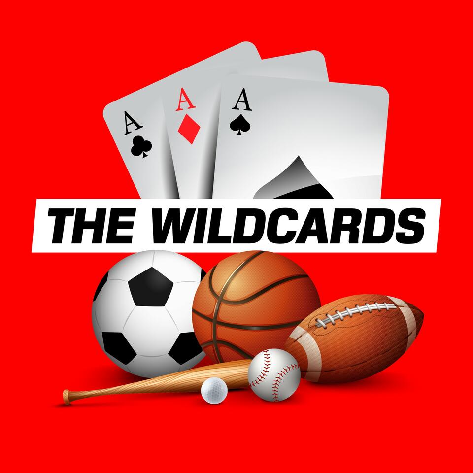 The Wildcards