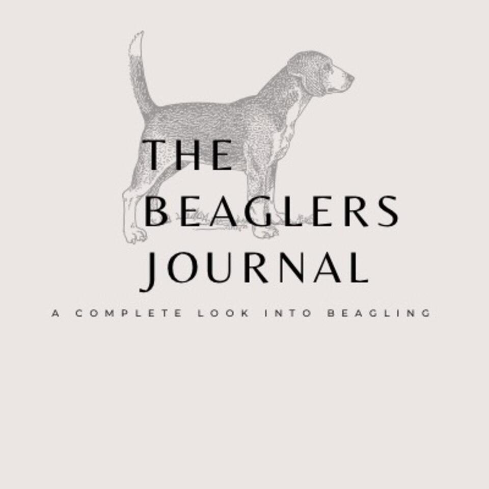 The Beaglers Journal