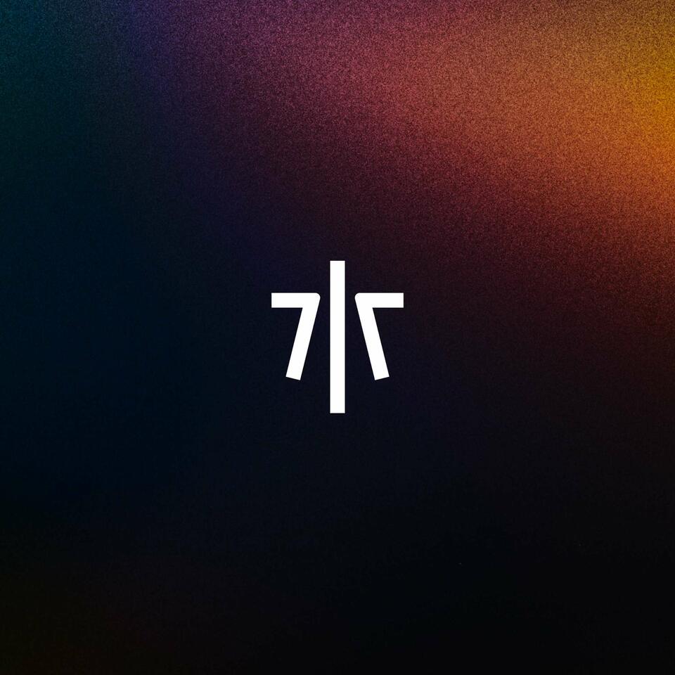 717 Church
