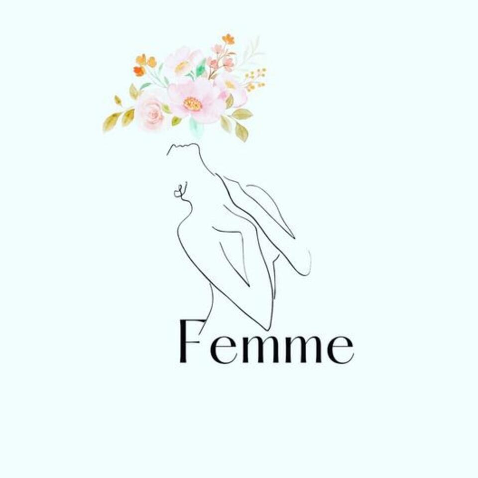 Femme