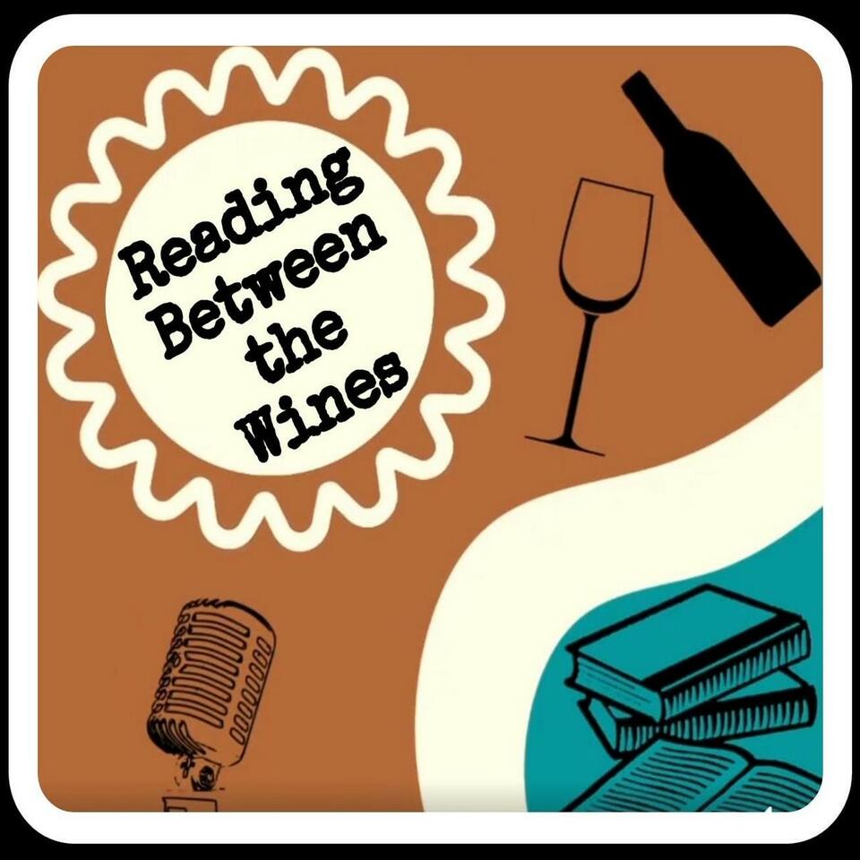 Reading Between the Wines