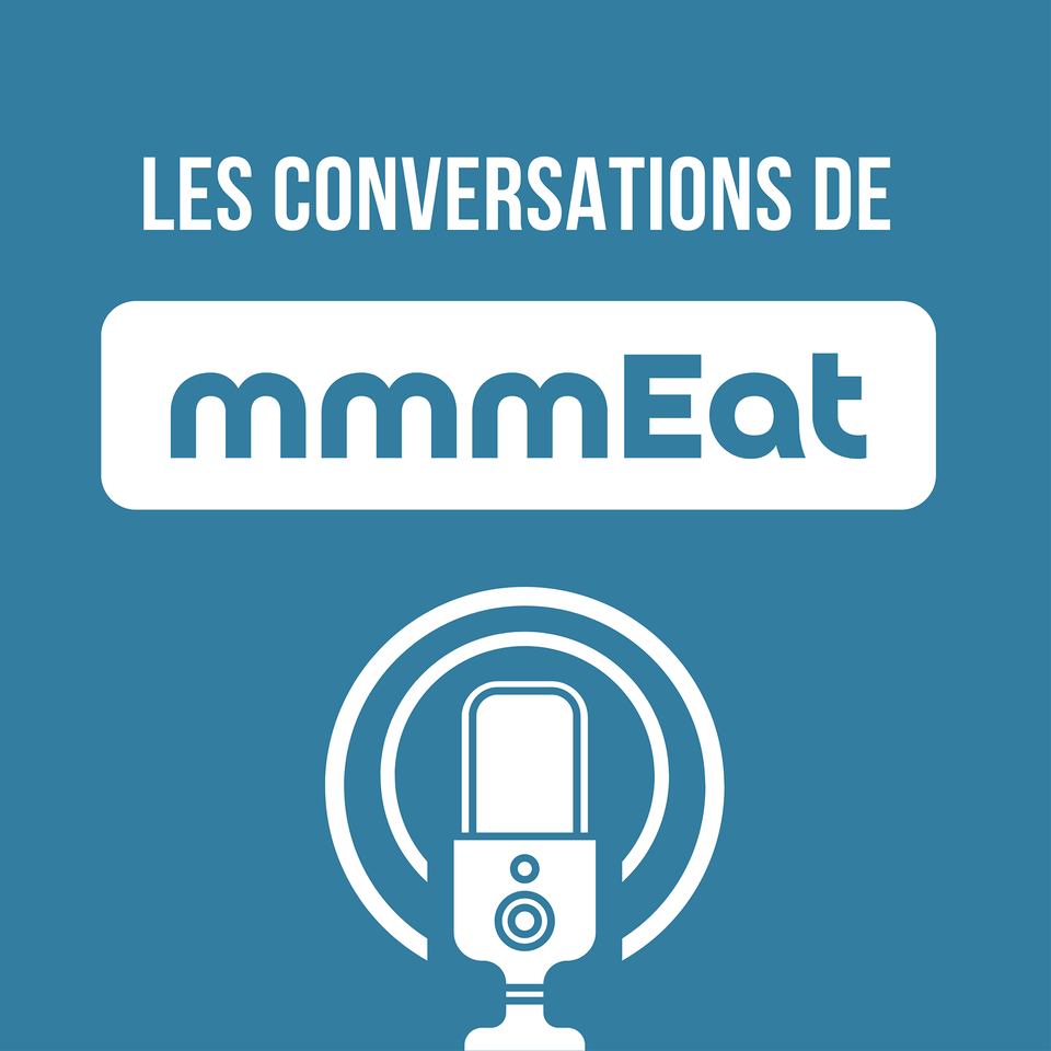 Les conversations de mmmEat