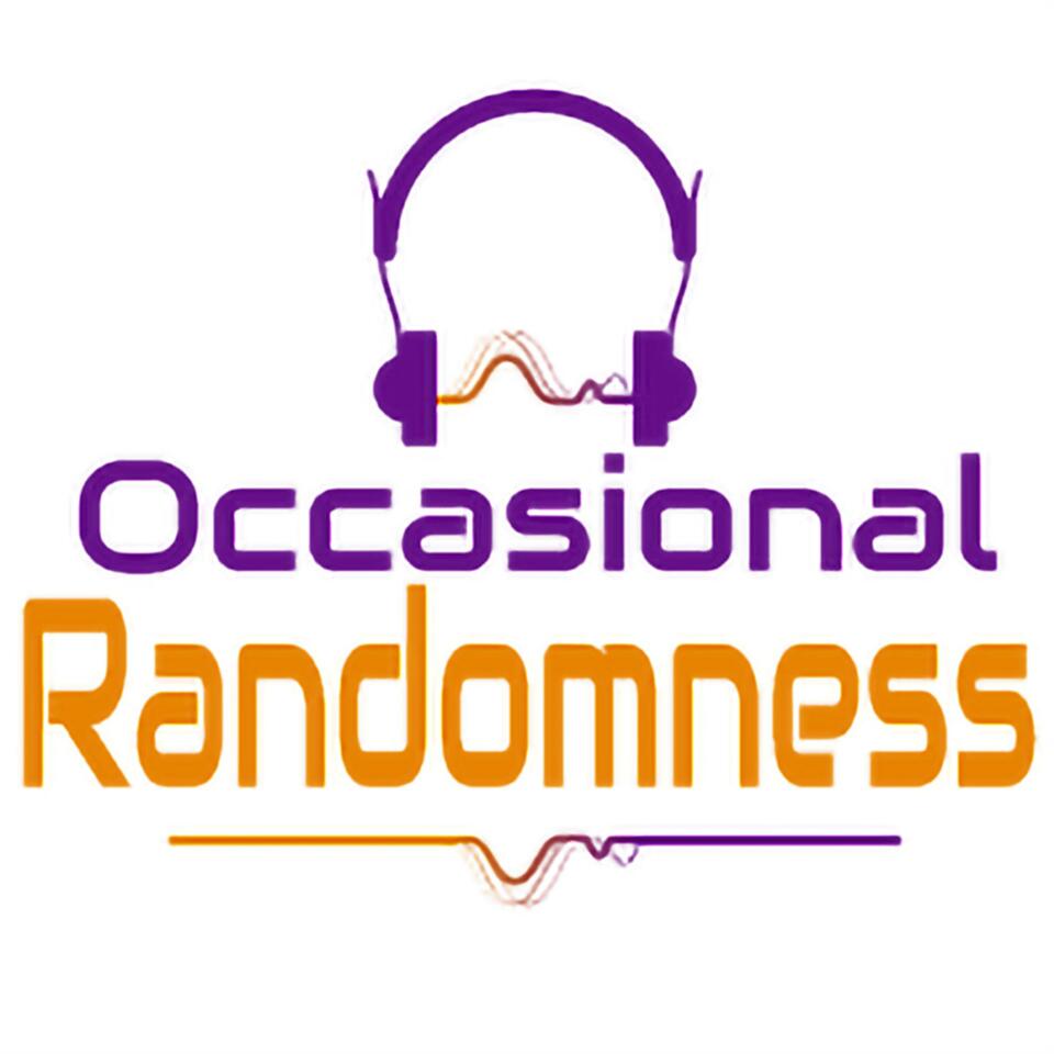 Occasional Randomness