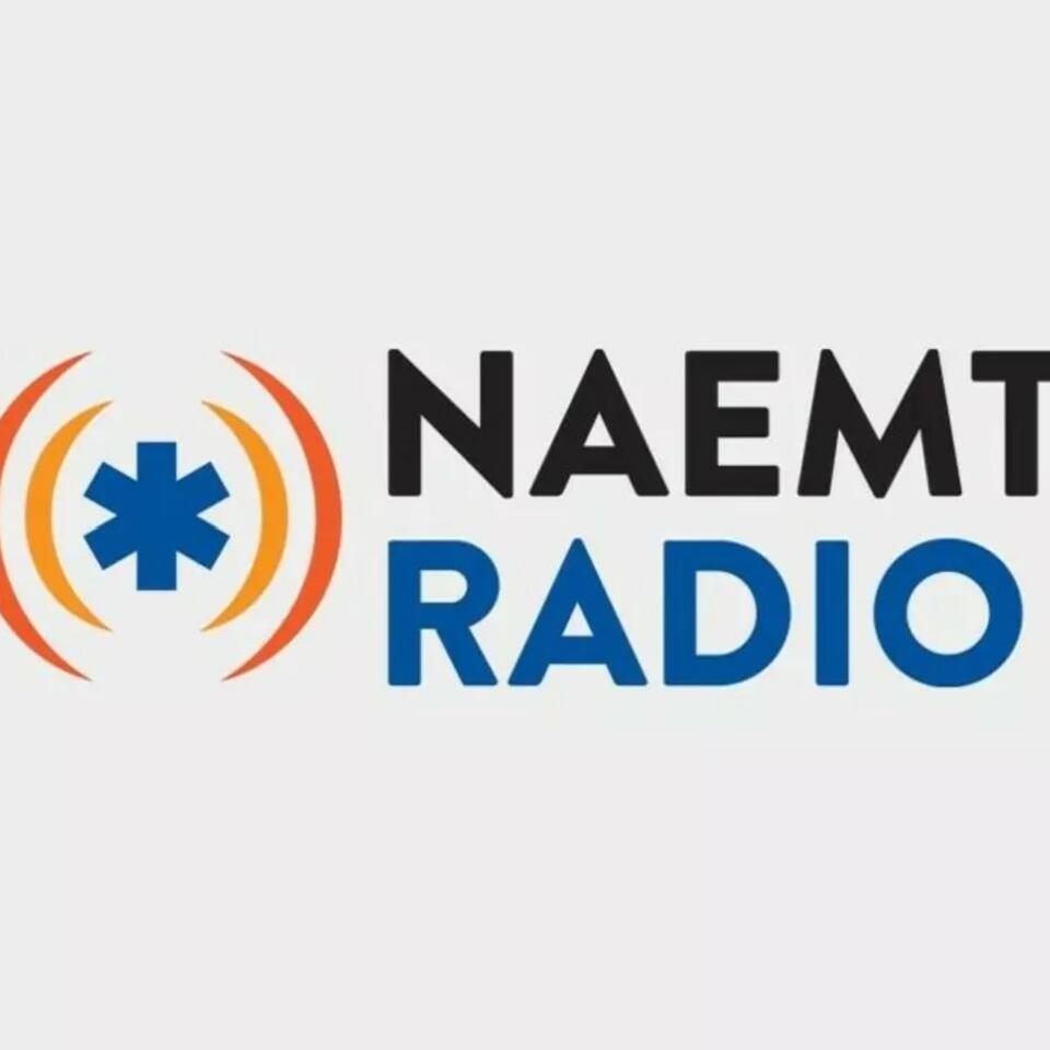 NAEMT Radio