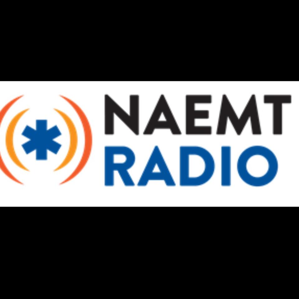 NAEMT Radio