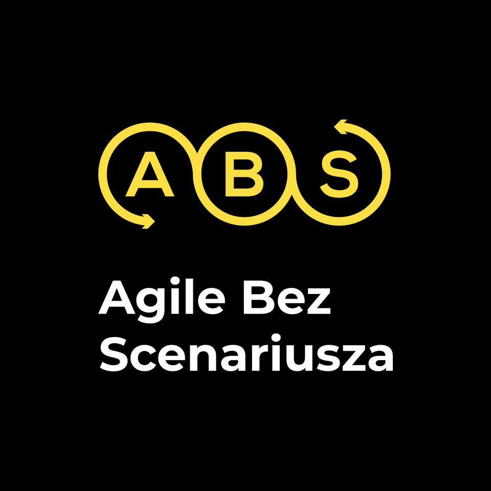 Agile Bez Scenariusza