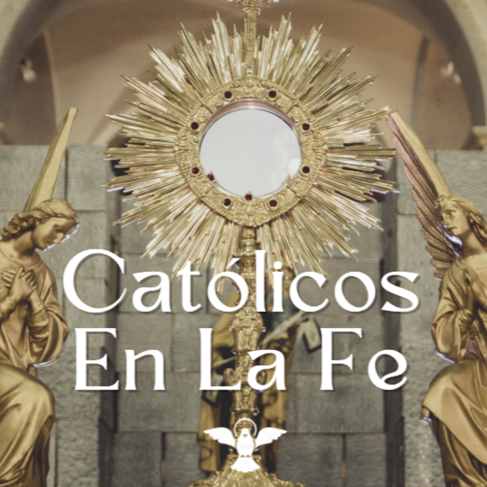 Católicos En La Fe