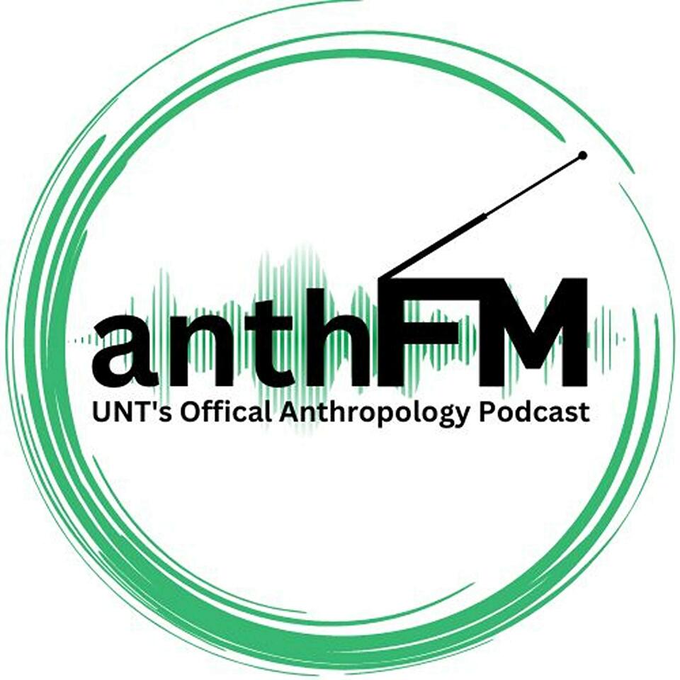 anthFM