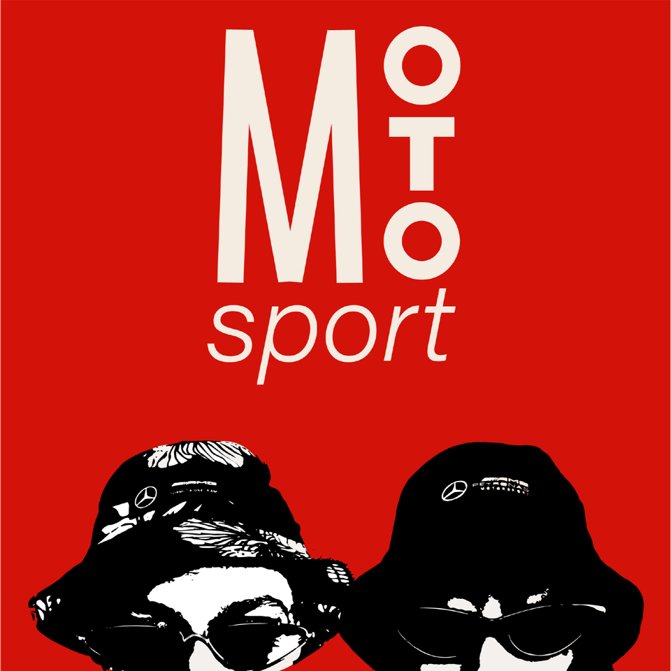 MOTOsport