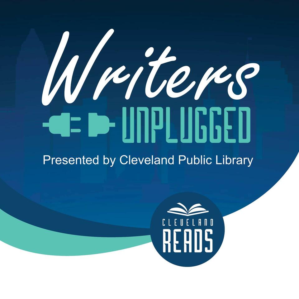 Writers Unplugged
