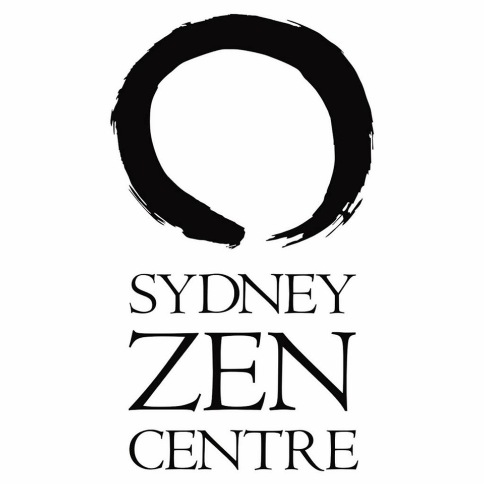Sydney Zen Centre