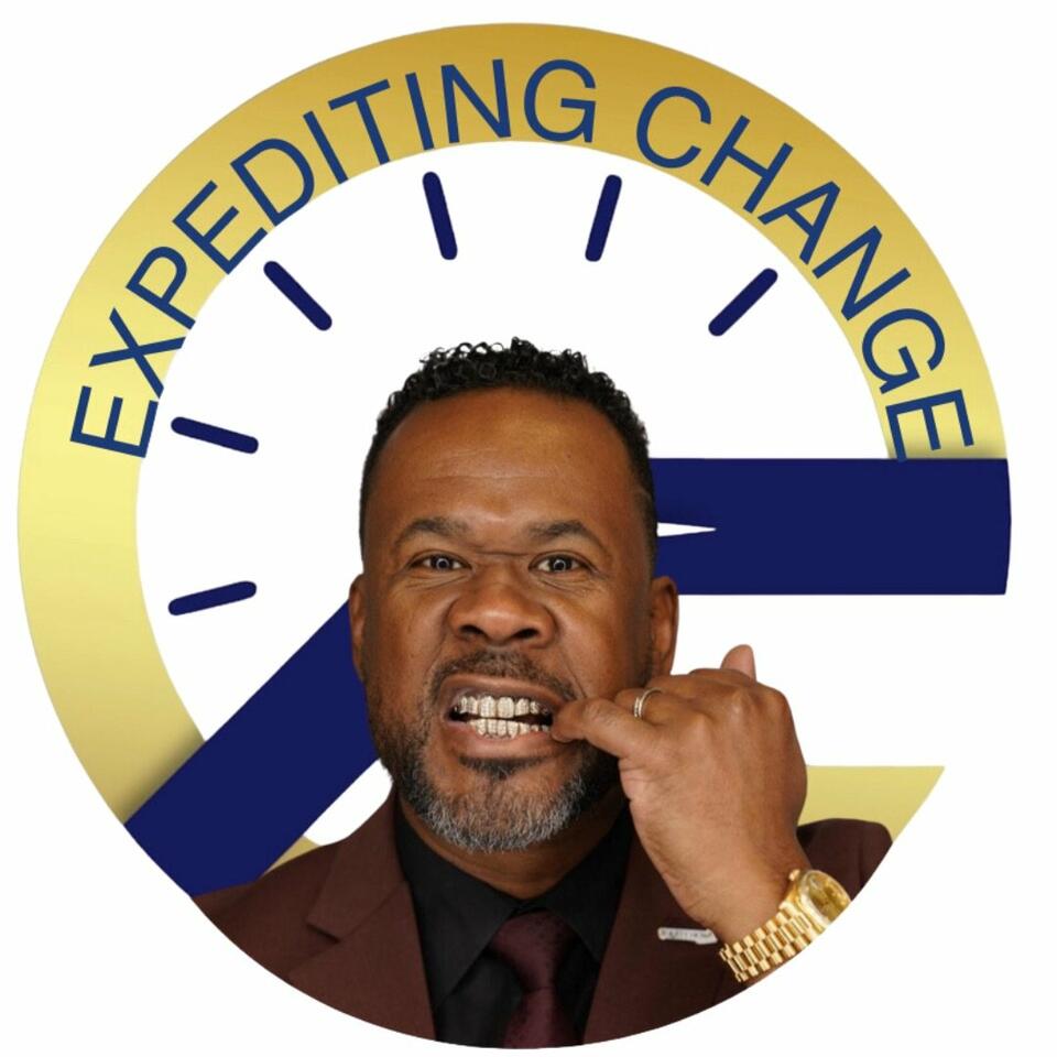 Expediting Change