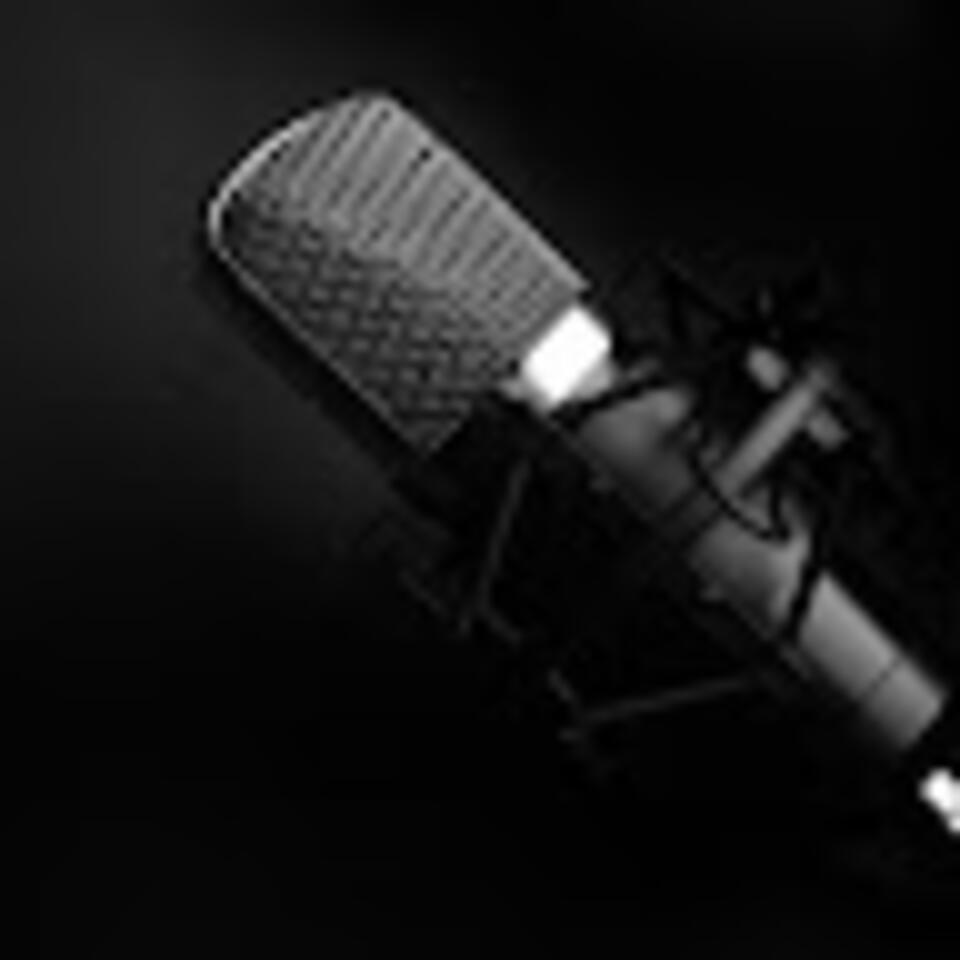 The Telcom Corner Cafe Podcast