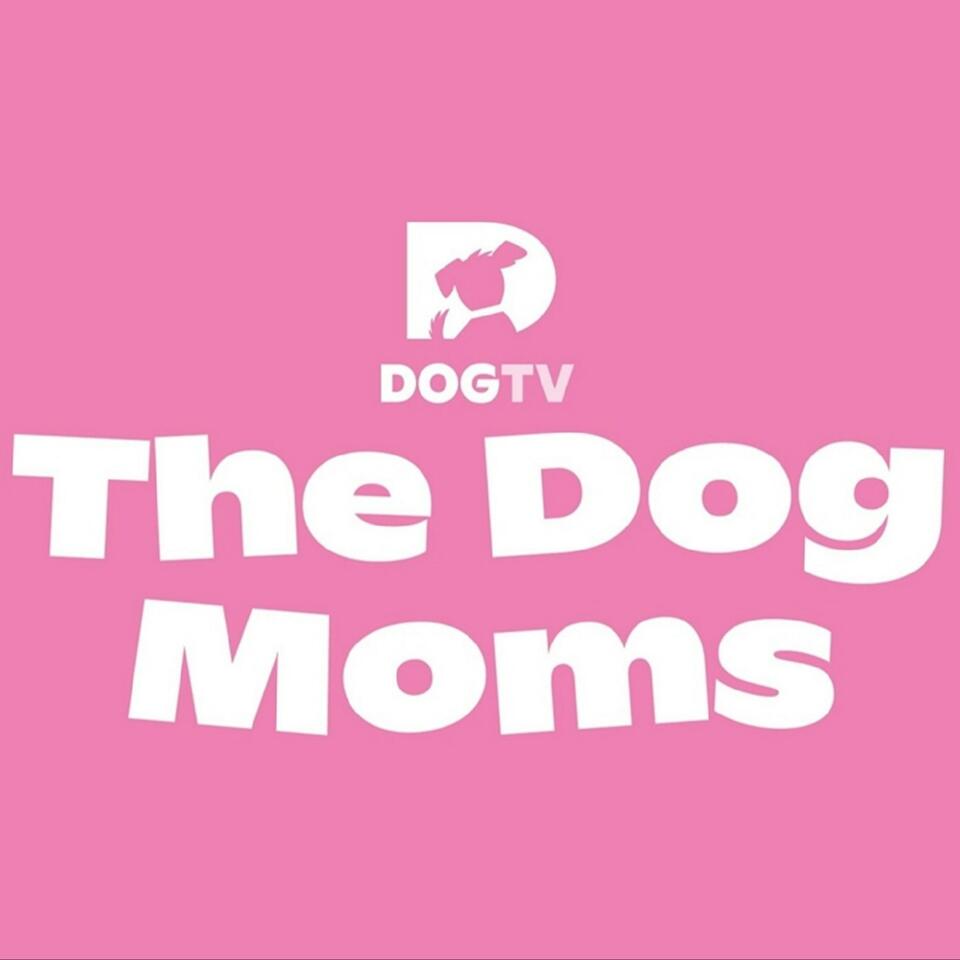 The Dog Moms