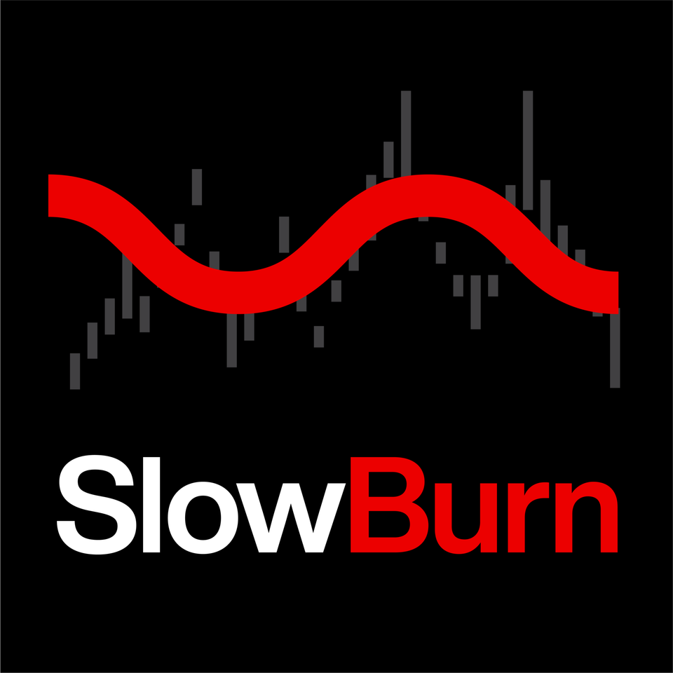 Slow Burn