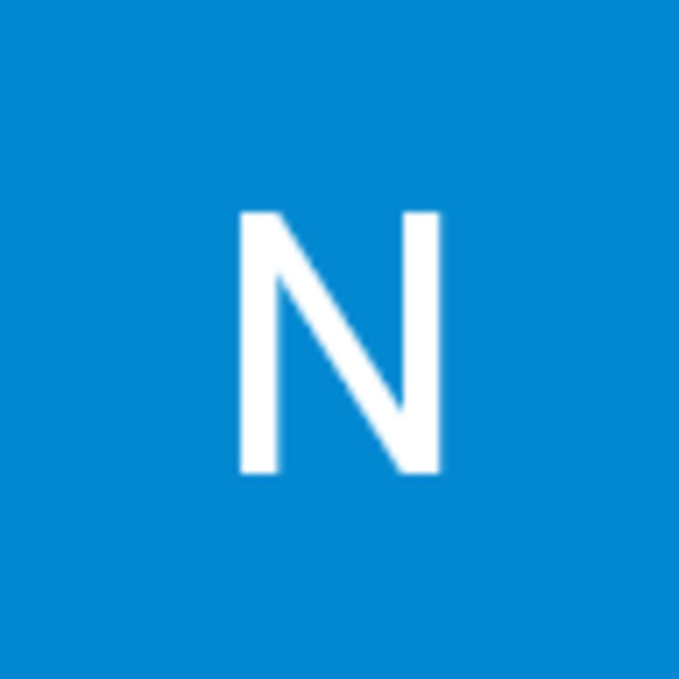 The nasaltanners01’s Podcast